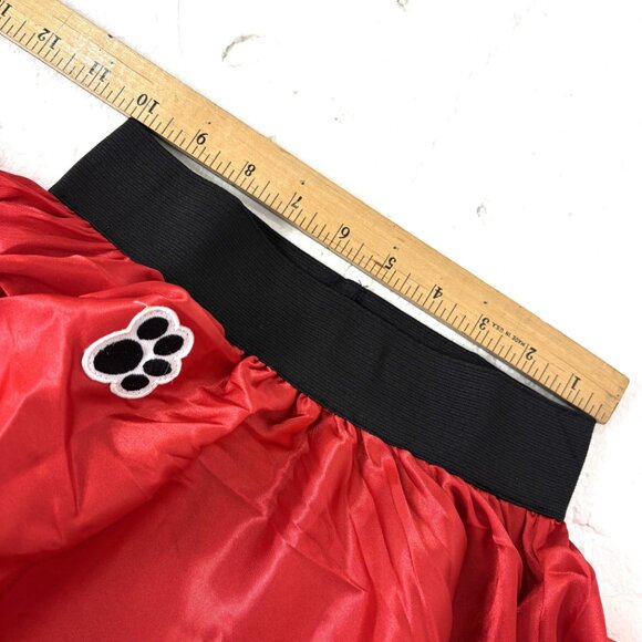 50’s Style Puppy Skirt Child Secrets from the nunley collection NWT NOS - Picture 14 of 14